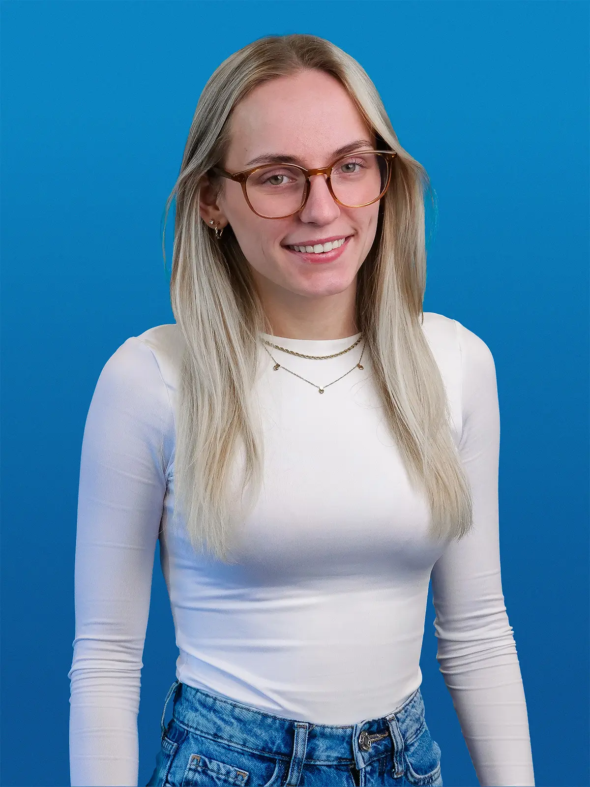Lauren