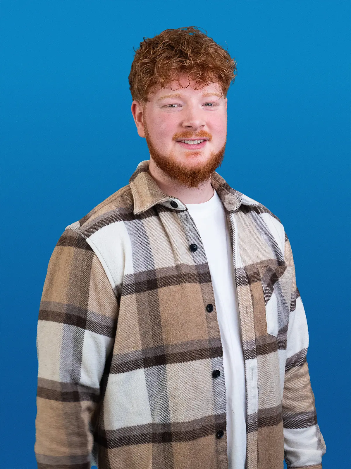 Tom