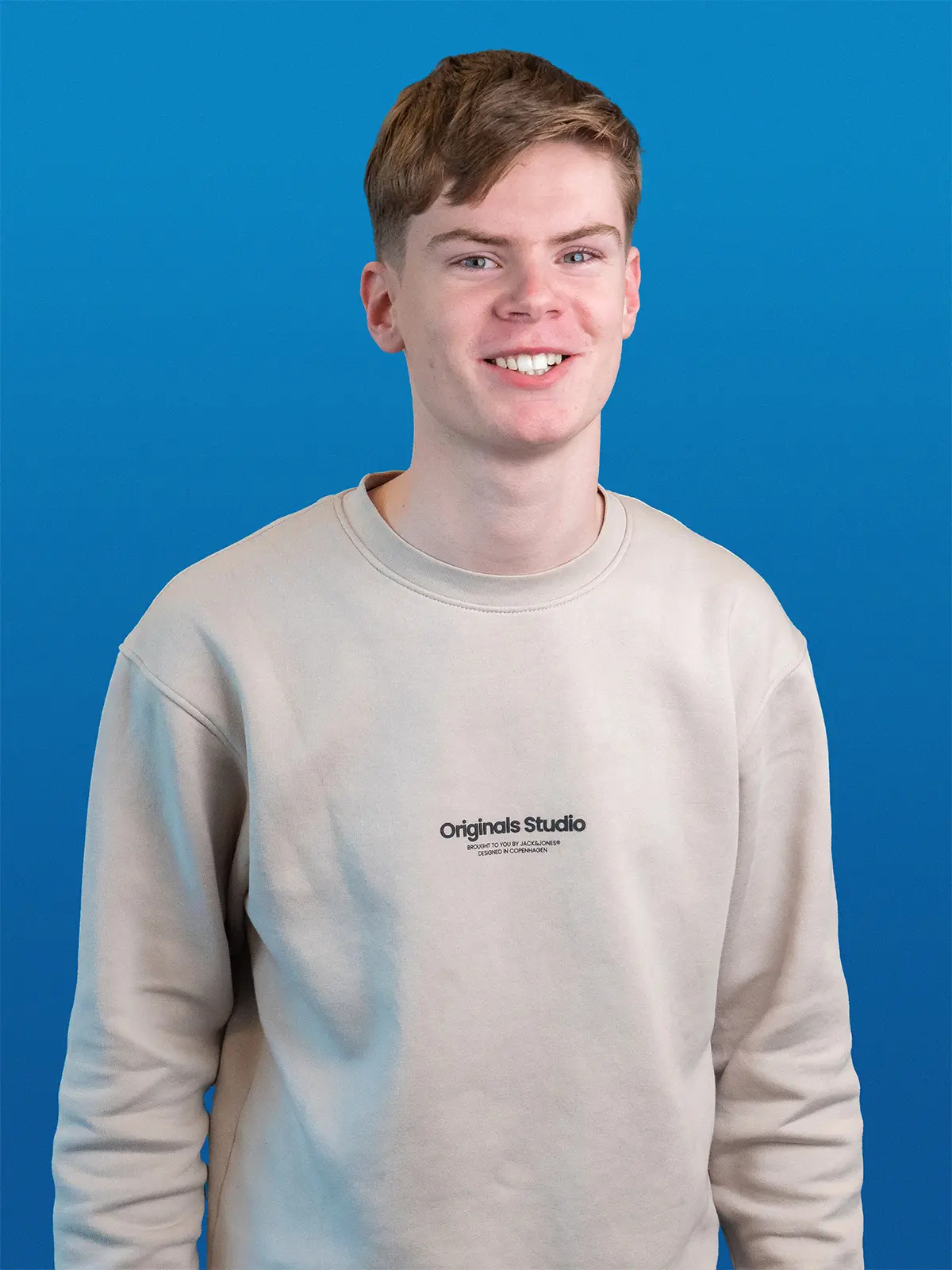 Wout