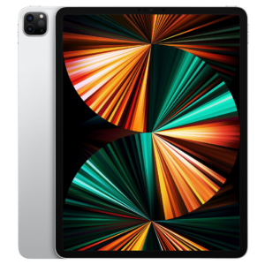 iPad Pro 5 (2021) 12,9 inch 128GB