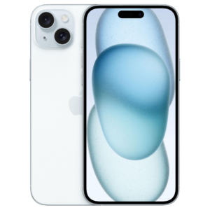 Refurbished iPhone