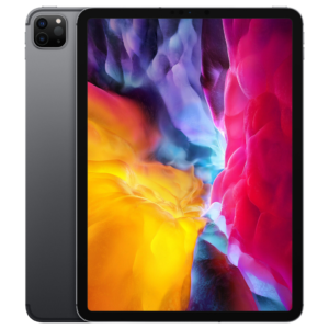 Refurbished iPad Pro 2 2020 11
