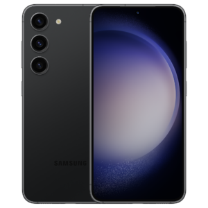 Samsung verkopen 