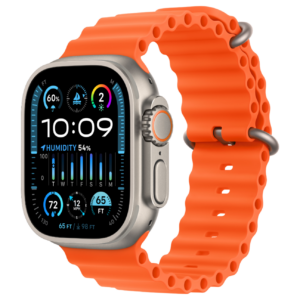 Refurbished Apple Watch