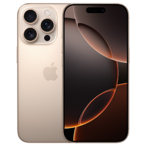Refurbished iPhone