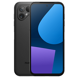 Fairphone verkopen 
