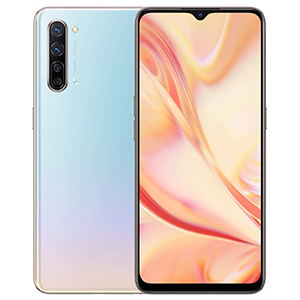 Oppo verkopen