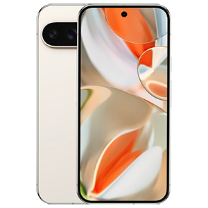 Google Pixel verkopen 