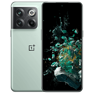 OnePlus verkopen 