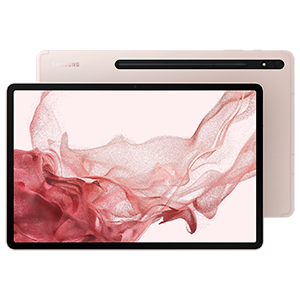 Samsung Galaxy Tab verkopen 