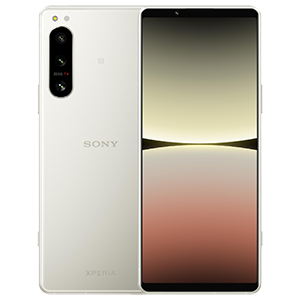 Sony Xperia verkopen 
