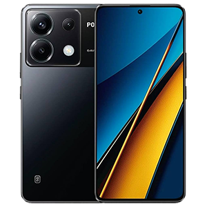 Xiaomi verkopen 