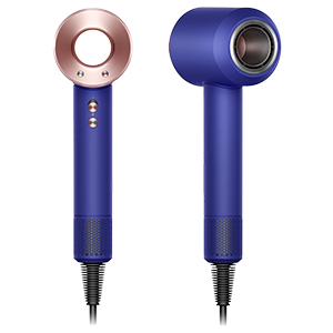 Dyson verkopen 