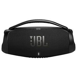 JBL verkopen 