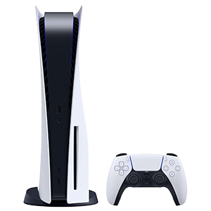 PlayStation verkopen