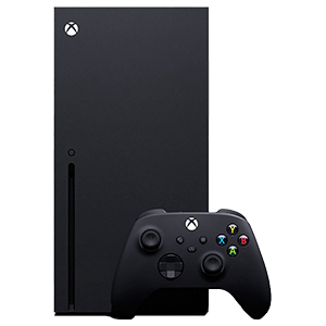 Xbox verkopen 