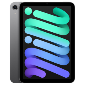Refurbished iPad