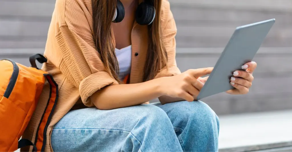 iPad-voor-studenten-afbeelding-blog