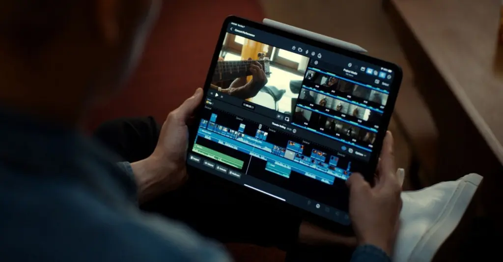 iPad-voor-videobewerking-afbeelding-blog