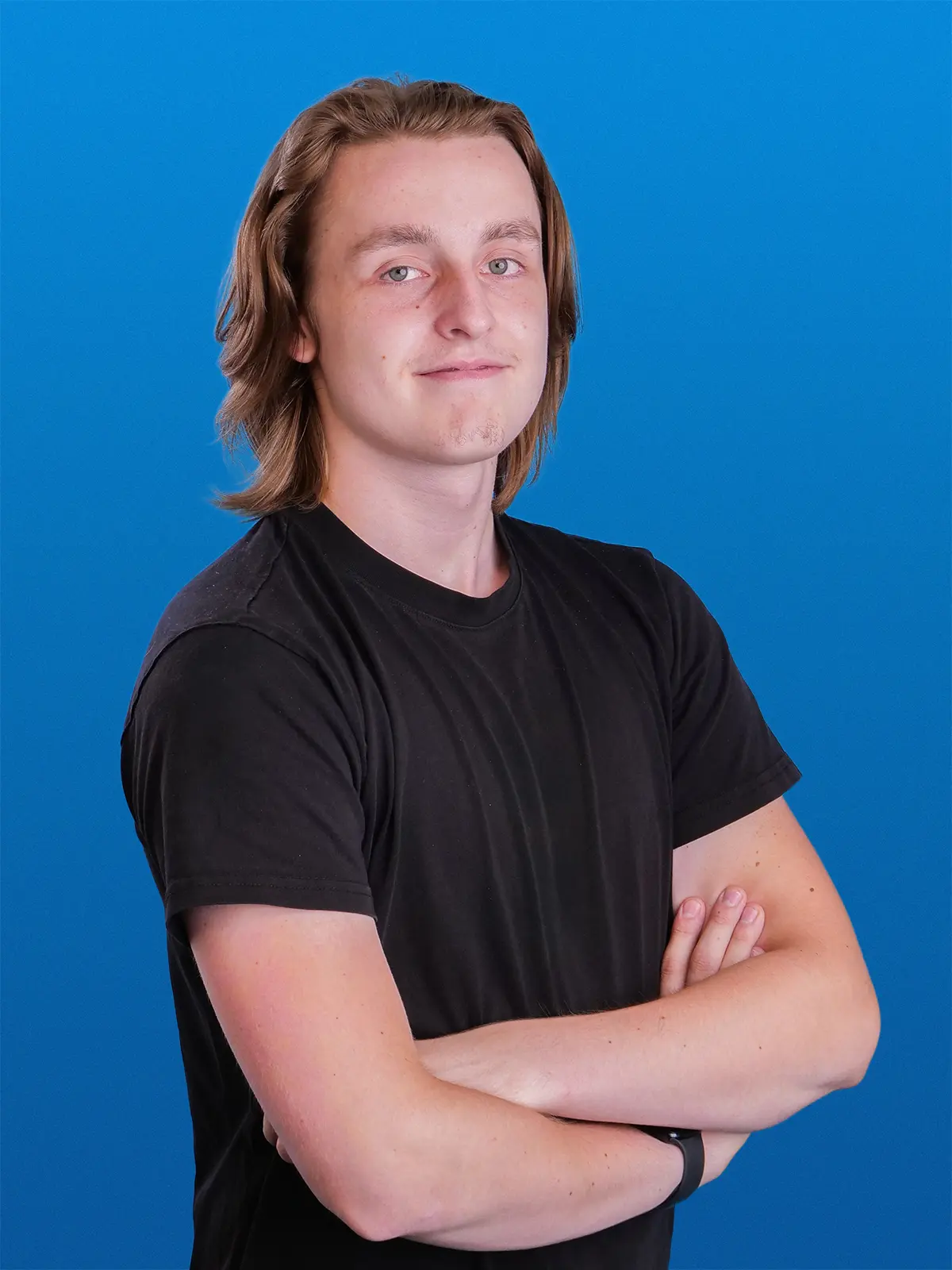 Max