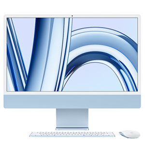 iMac-24-inch-M3-2023-blauw