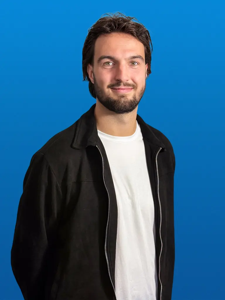 Koen