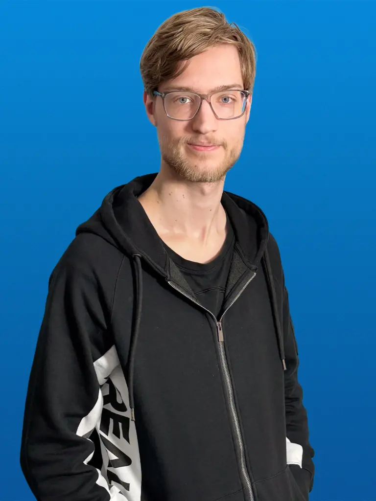 Eric