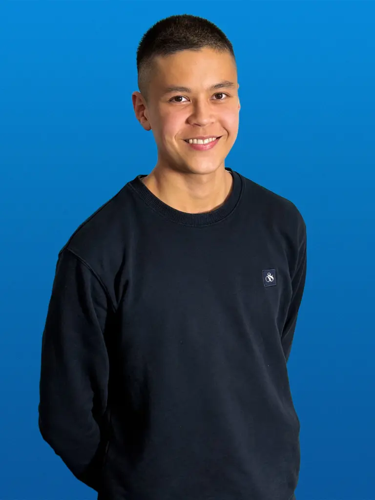 Floris