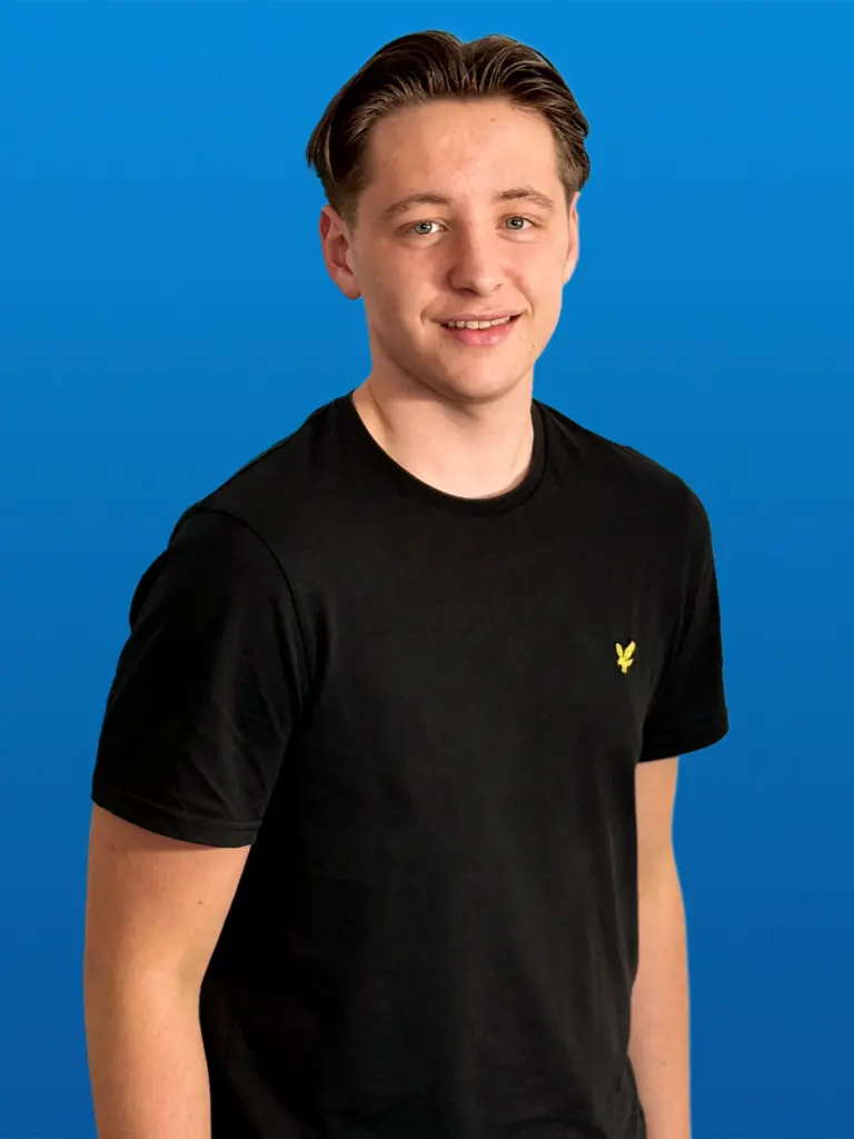 Joep