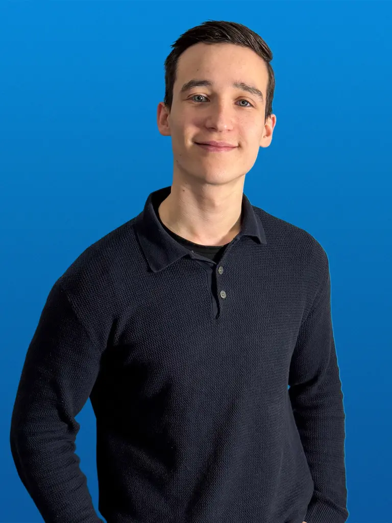 Mark