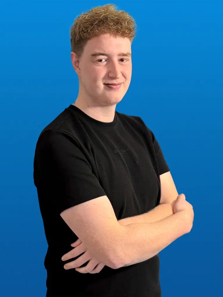 Timo