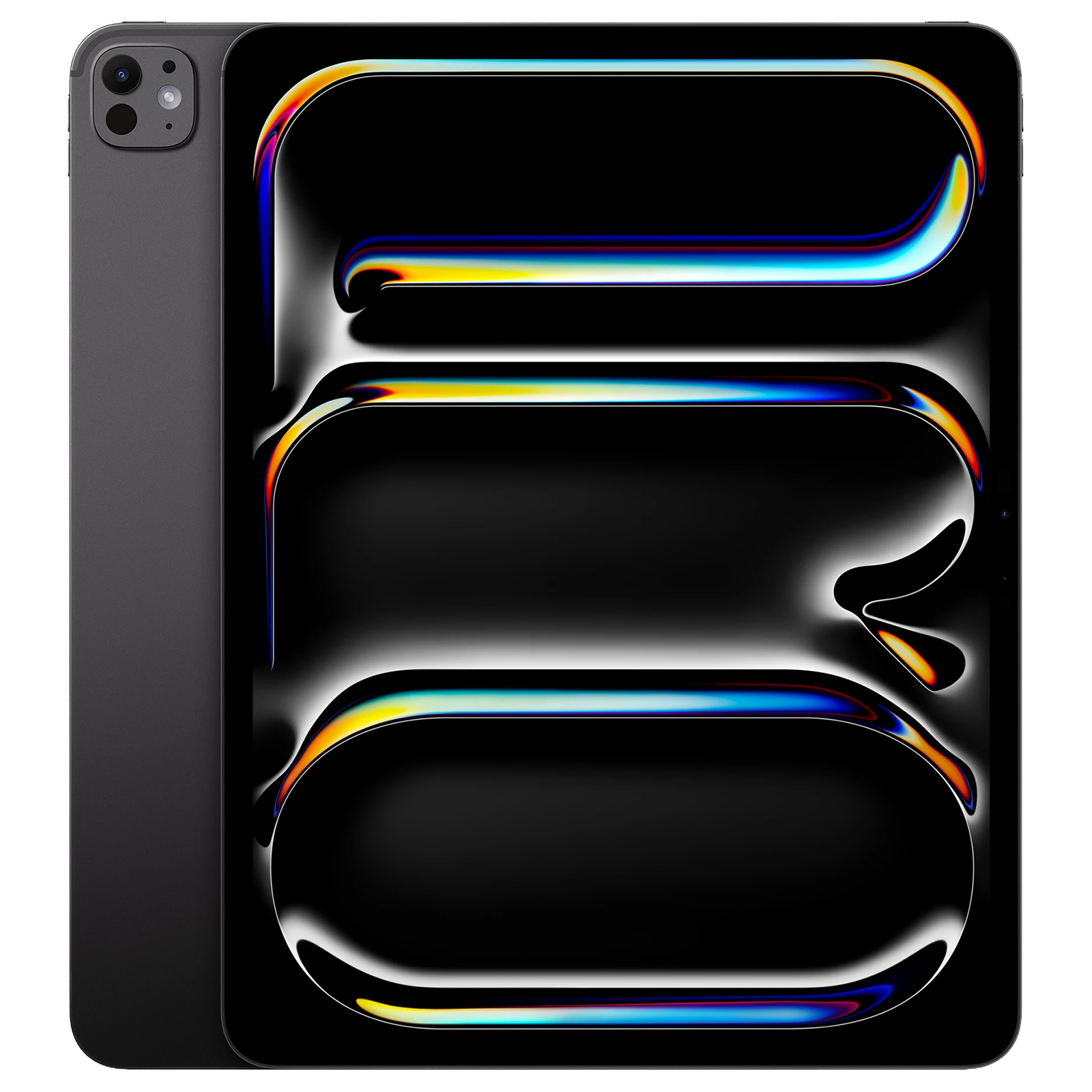 iPad Pro (2024) 13 inch 