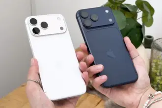 Wat is een refurbished iPhone? Uitleg + betrouwbaarheid | Fixje