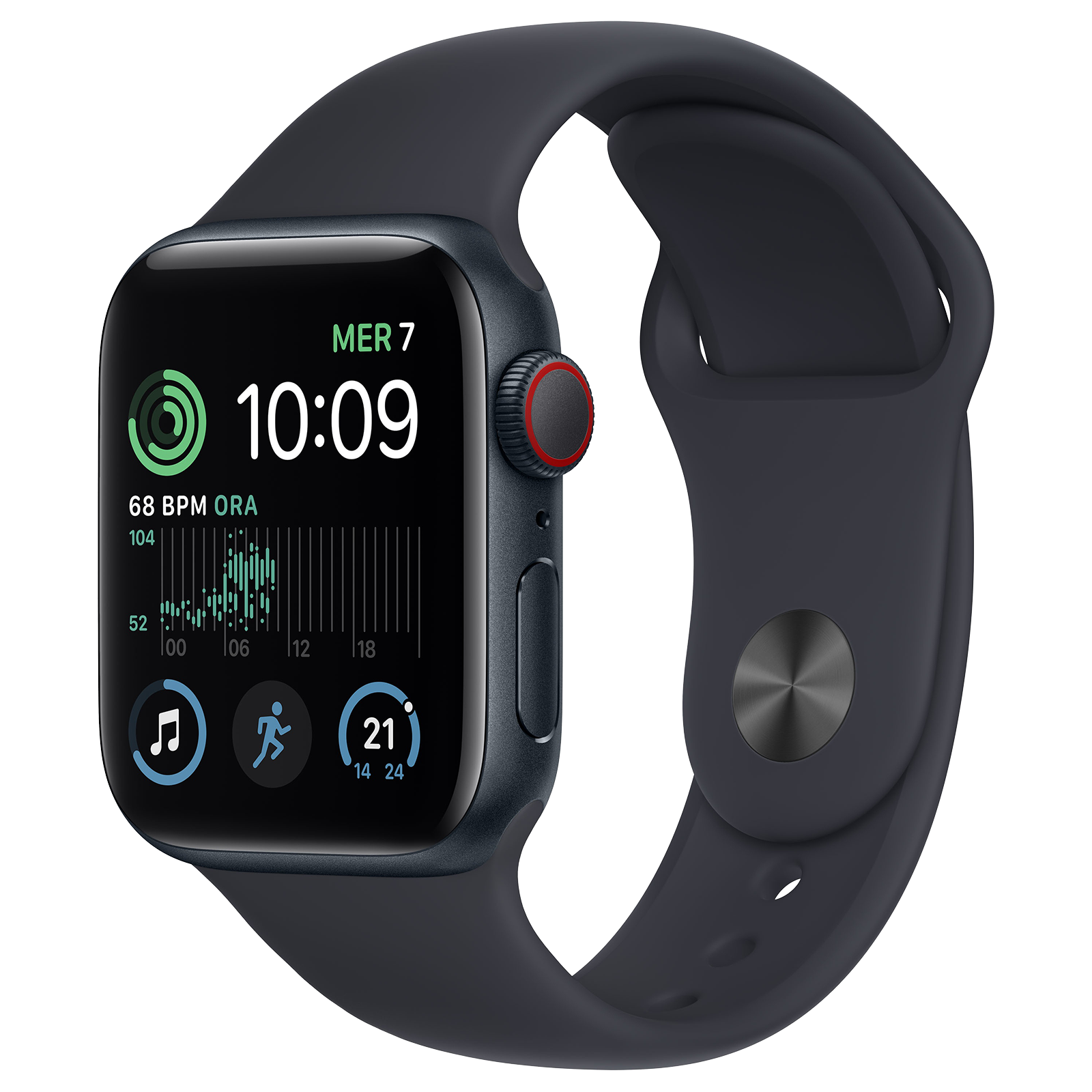 0015460_apple-watch-se-2-2022-4g-40mm-middernacht-aluminium-middernacht-sportband-1 0015460_apple-watch-se-2-2022-4g-40mm-middernacht-aluminium-middernacht-sportband-1