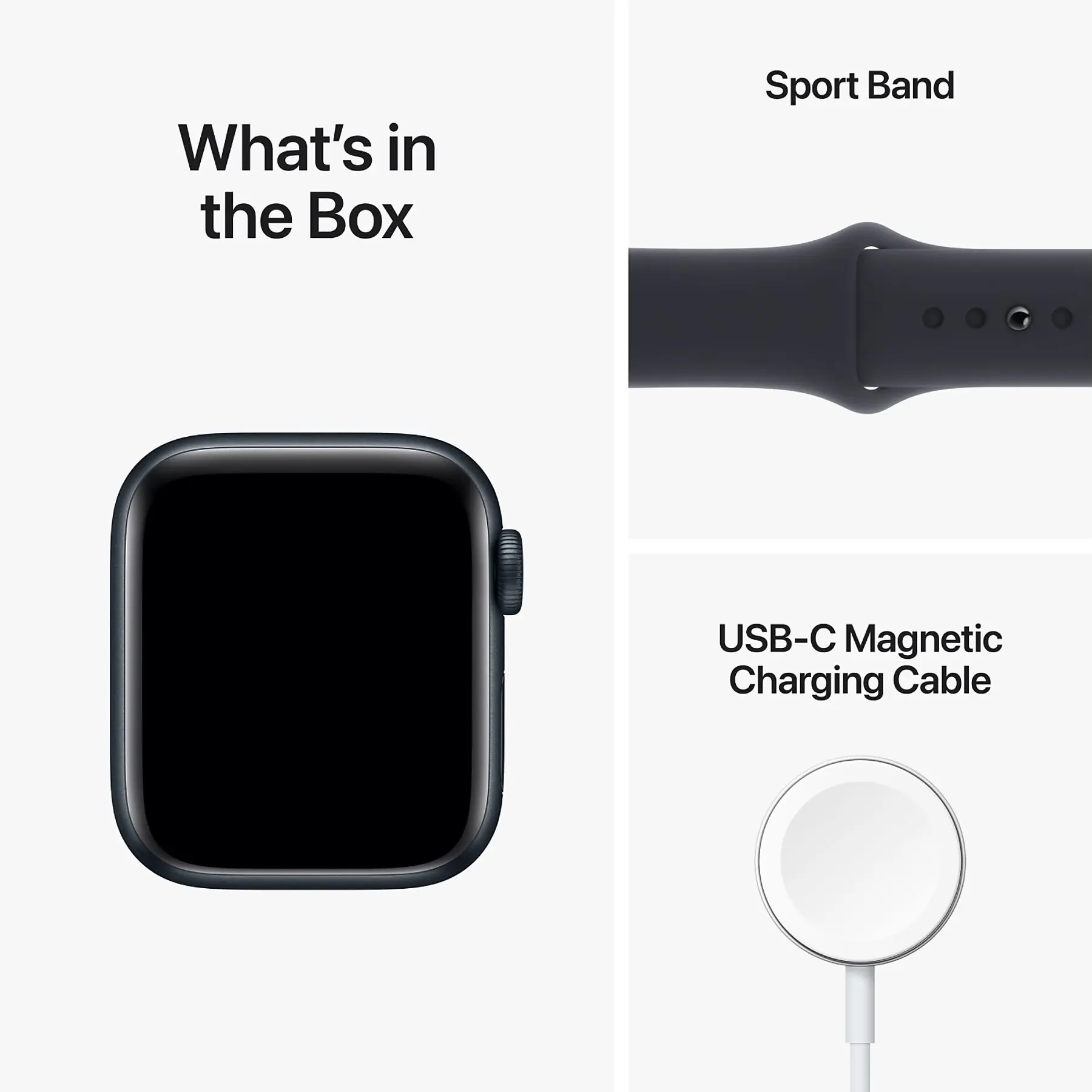 0015463_apple-watch-se-2-2022-4g-40mm-middernacht-aluminium-middernacht-sportband-4 0015463_apple-watch-se-2-2022-4g-40mm-middernacht-aluminium-middernacht-sportband-4