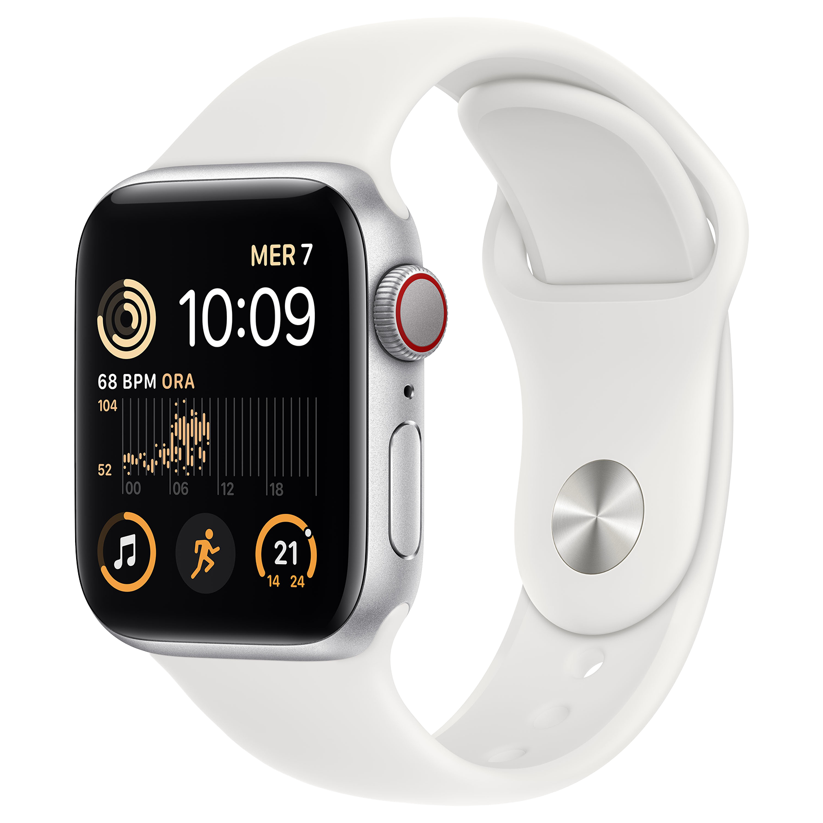 0015476_apple-watch-se-2-2022-4g-40mm-zilver-aluminium-wit-sportband-1 0015476_apple-watch-se-2-2022-4g-40mm-zilver-aluminium-wit-sportband-1