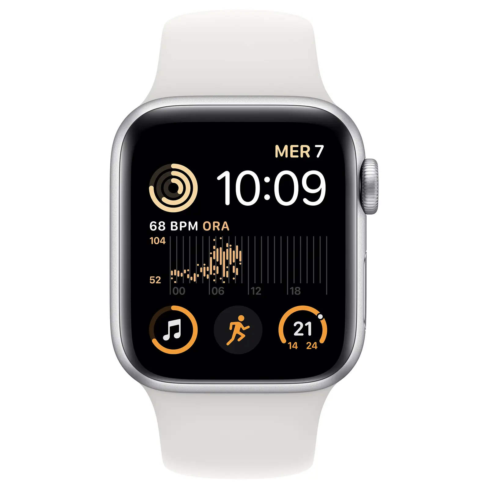 0015477_apple-watch-se-2-2022-4g-40mm-zilver-aluminium-wit-sportband-2 0015477_apple-watch-se-2-2022-4g-40mm-zilver-aluminium-wit-sportband-2
