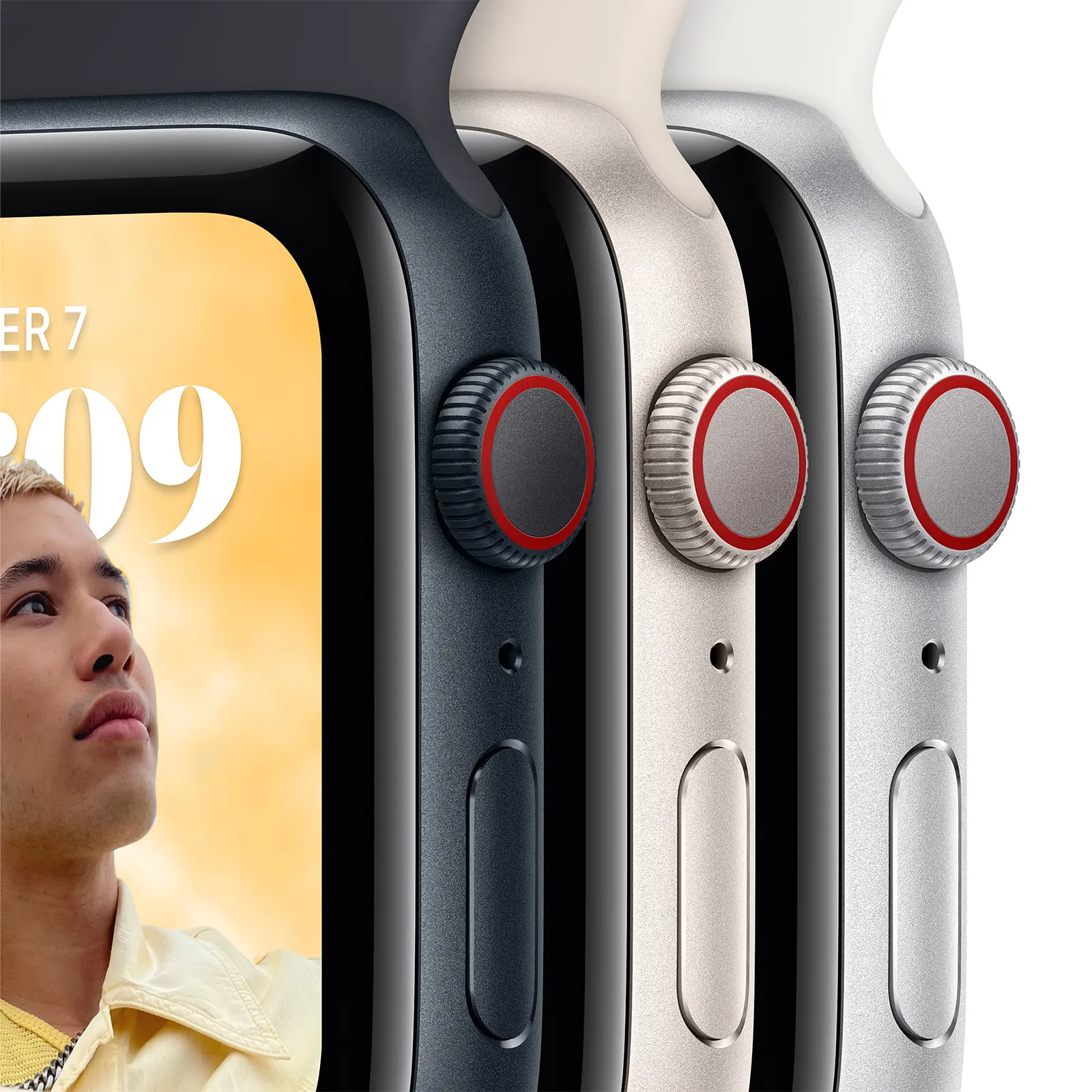 0015478_apple-watch-se-2-2022-4g-40mm-zilver-aluminium-wit-sportband-3 0015478_apple-watch-se-2-2022-4g-40mm-zilver-aluminium-wit-sportband-3