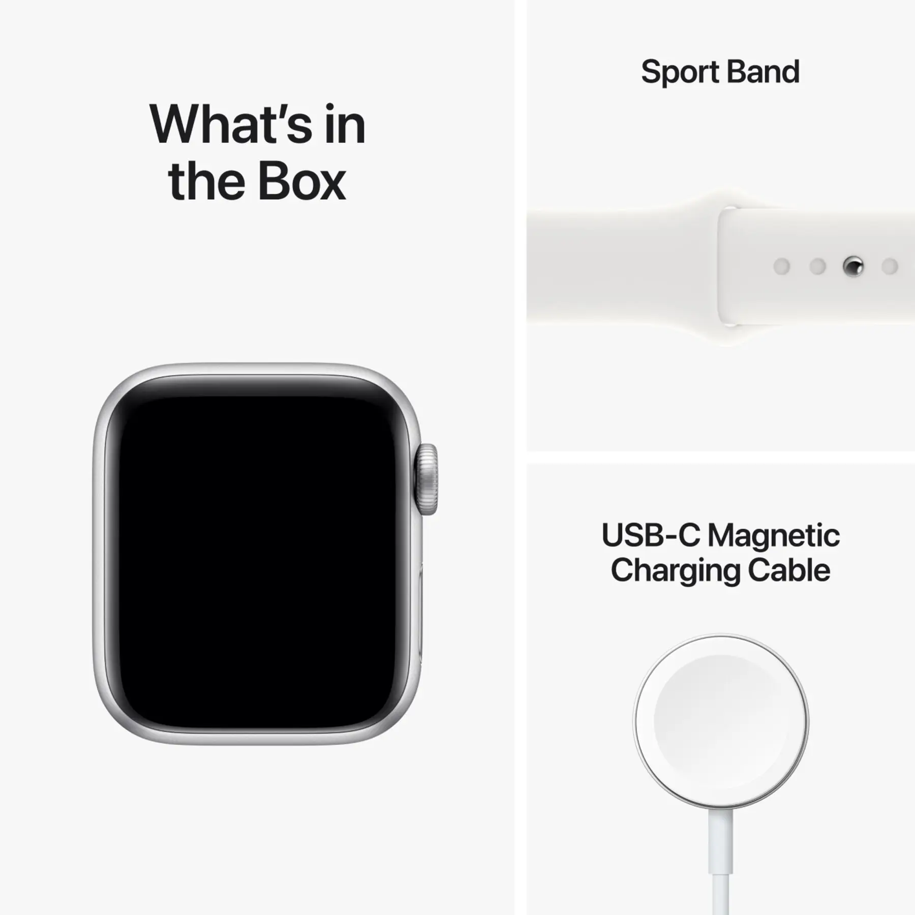 0015479_apple-watch-se-2-2022-4g-40mm-zilver-aluminium-wit-sportband-4 0015479_apple-watch-se-2-2022-4g-40mm-zilver-aluminium-wit-sportband-4