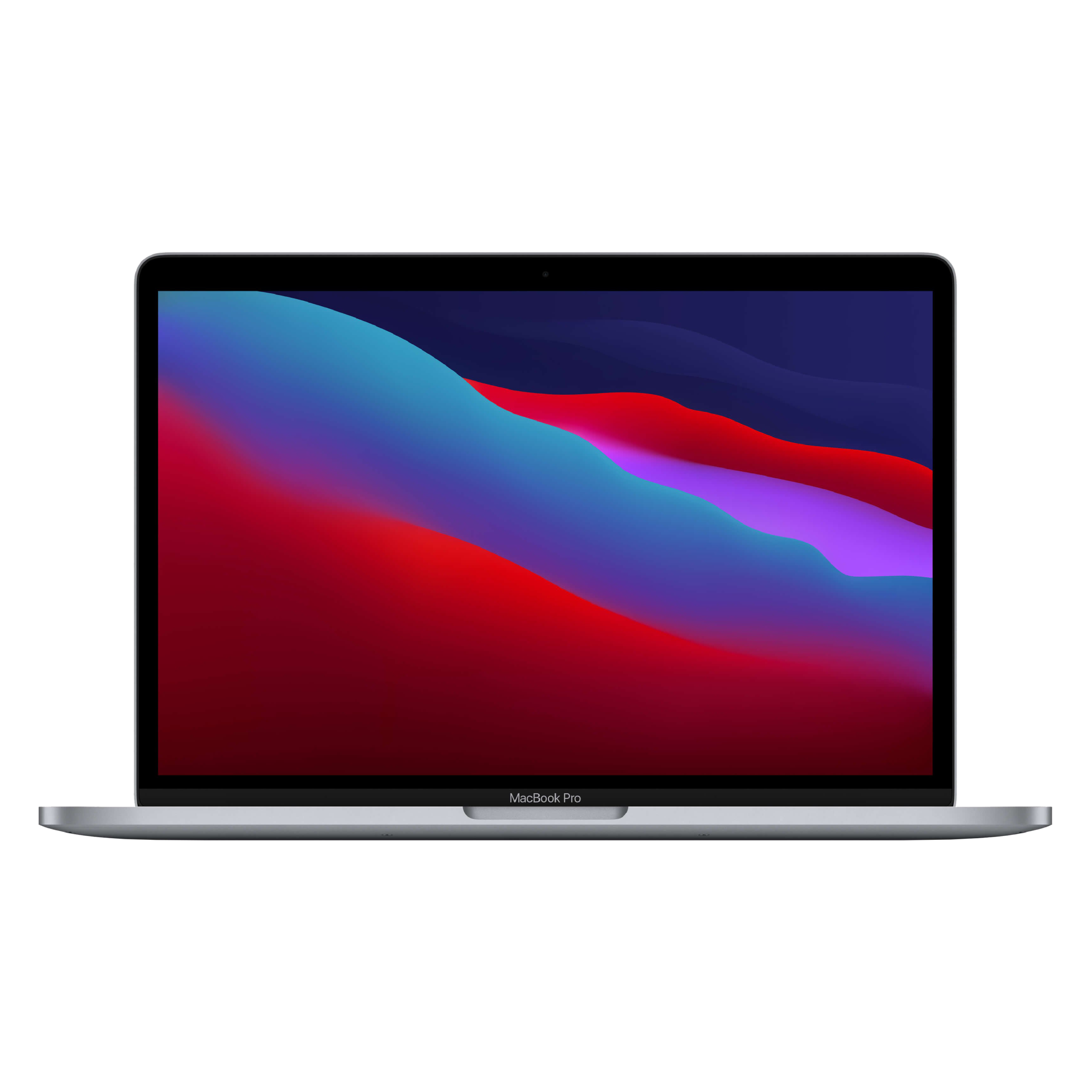 MacBook Pro 13