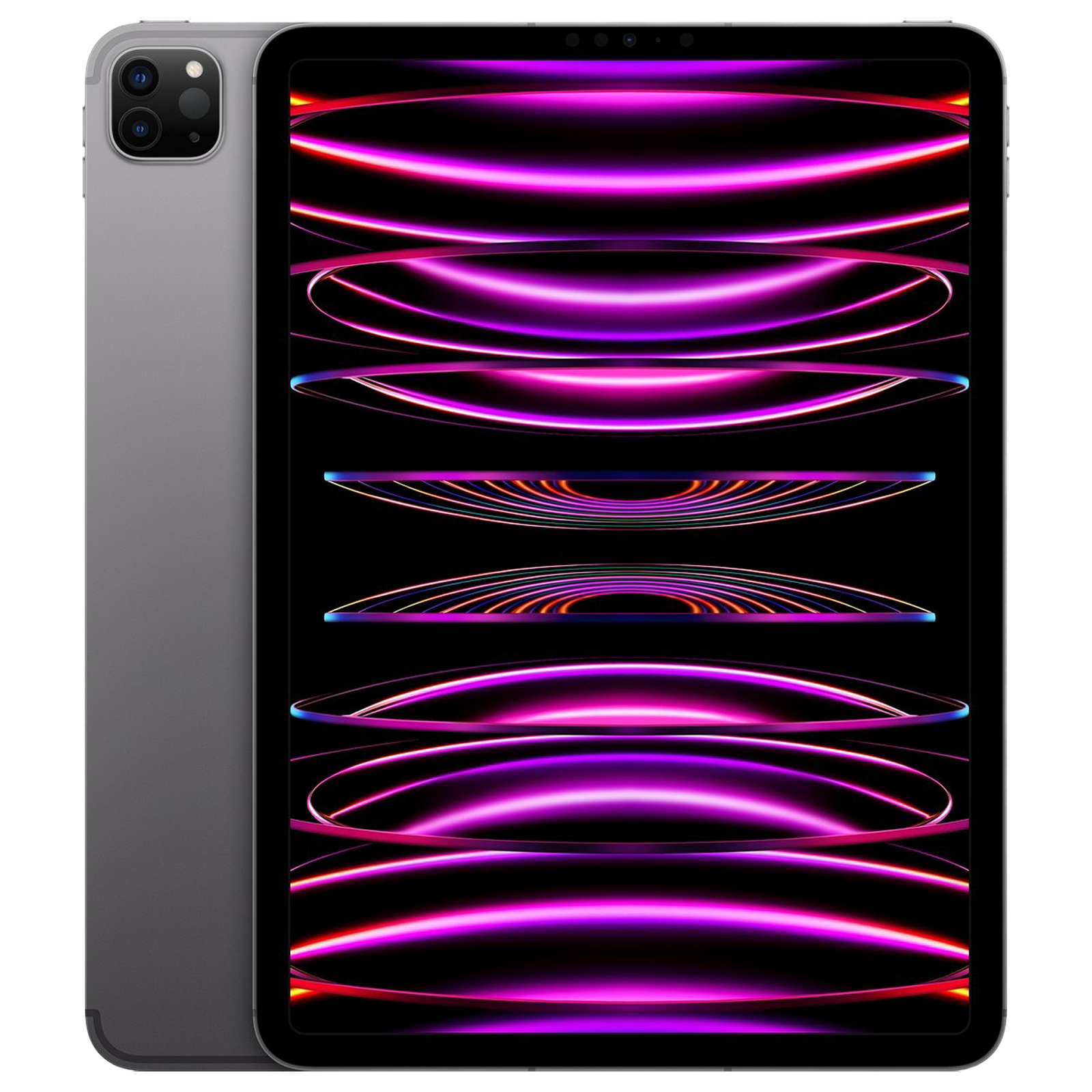 iPad Pro 6 (2022) 12,9 inch