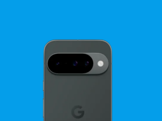 Dit kan de camera van de Google Pixel 10 en Pixel 10 Pro