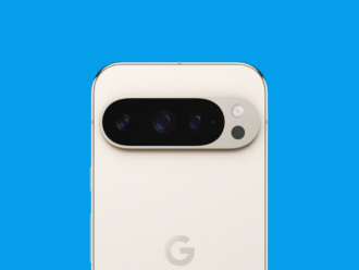 De functies van de Google Pixel 9 Pro en 9 Pro XL camera