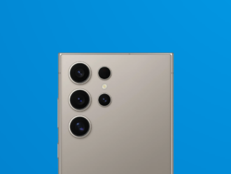Samsung Galaxy S24 Ultra camera, alles over de hoofdcamera en Galaxy AI