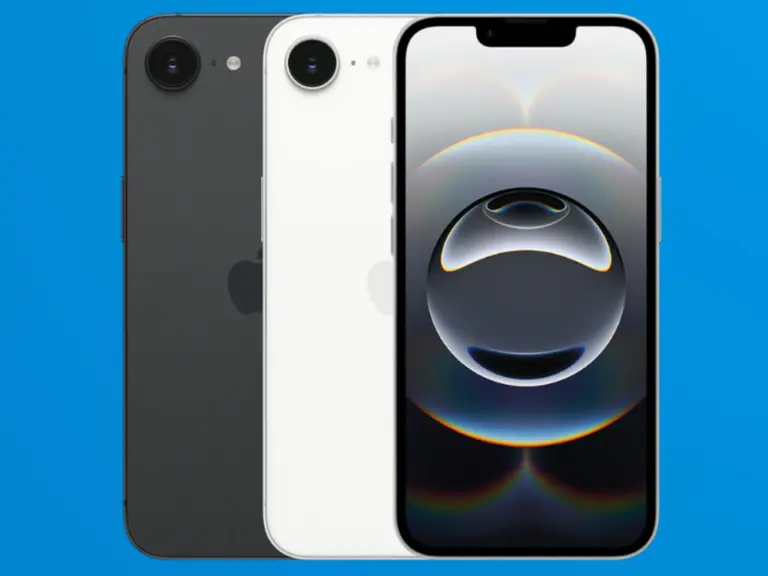 iPhone 16e specificaties, alle specs op een rij