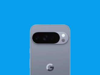 Google Pixel 10 Pro XL camera, alle specs en functies