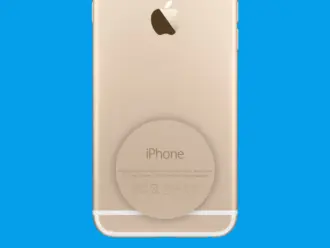 Zo kom je erachter hoe oud je iPhone is