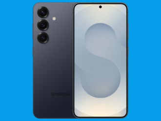 Dit zijn de afmetingen van de Samsung Galaxy S25