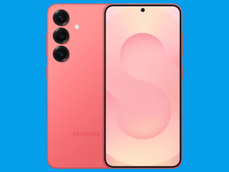 Dit zijn de specificaties van de Samsung Galaxy S25