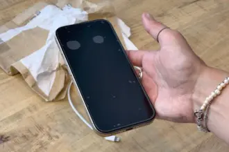 Wat is het verschil tussen een tweedehands en een refurbished iPhone?